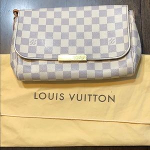 Make an offer **favorite mm**